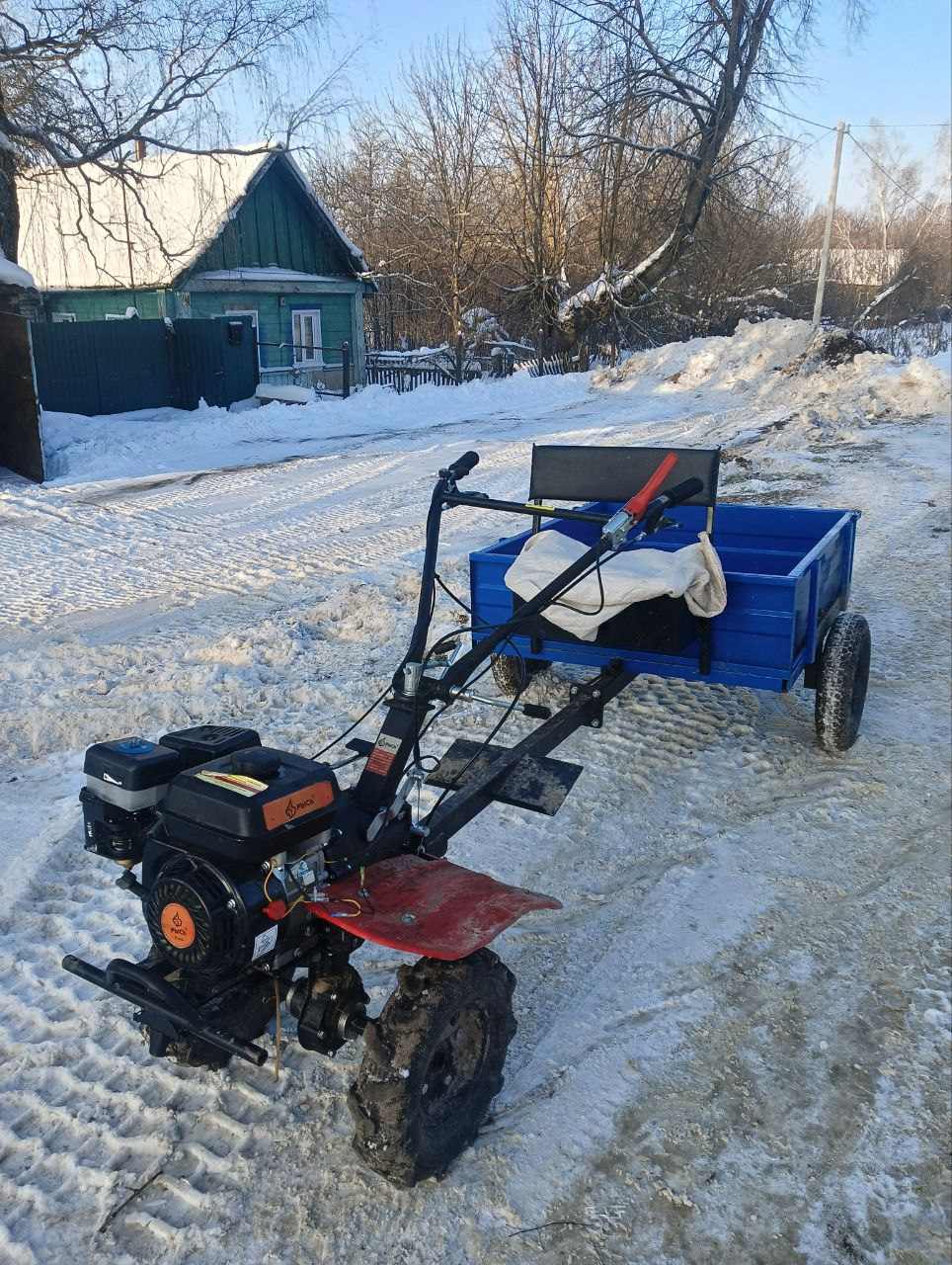 прокурат3